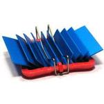 ADVANCED THERMAL SOLUTIONS ATS-50270B-C1-R0