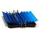 ADVANCED THERMAL SOLUTIONS ATS-50310B-C1-R0