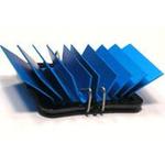 ADVANCED THERMAL SOLUTIONS ATS-50310G-C1-R0