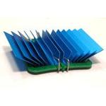 ADVANCED THERMAL SOLUTIONS ATS-50400G-C1-R0