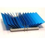 ADVANCED THERMAL SOLUTIONS ATS-50425G-C1-R0