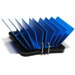 ADVANCED THERMAL SOLUTIONS ATS-50310P-C1-R0