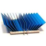 ADVANCED THERMAL SOLUTIONS ATS-50425P-C1-R0