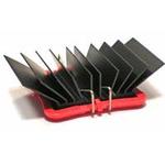 ADVANCED THERMAL SOLUTIONS ATS-51270K-C1-R0