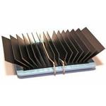 ADVANCED THERMAL SOLUTIONS ATS-51450K-C1-R0