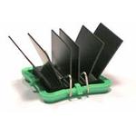 ADVANCED THERMAL SOLUTIONS ATS-51190R-C1-R0