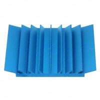 ADVANCED THERMAL SOLUTIONS ATS-60000-C1-R0