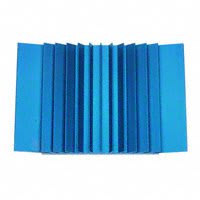 ADVANCED THERMAL SOLUTIONS ATS-60001-C1-R0