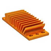 ADVANCED THERMAL SOLUTIONS ATS-1184-C1-R0