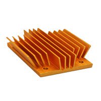 ADVANCED THERMAL SOLUTIONS ATS-1099-C1-R0