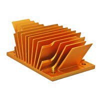 ADVANCED THERMAL SOLUTIONS ATS-1141-C1-R0