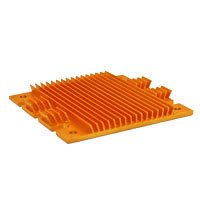 ADVANCED THERMAL SOLUTIONS ATS-1143-C1-R0