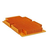 ADVANCED THERMAL SOLUTIONS ATS-1109-C1-R0