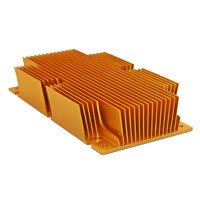 ADVANCED THERMAL SOLUTIONS ATS-1111-C1-R0