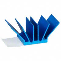 ADVANCED THERMAL SOLUTIONS ATS-52150G-C1-R0