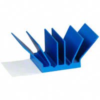 ADVANCED THERMAL SOLUTIONS ATS-52170G-C1-R0