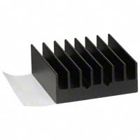 ADVANCED THERMAL SOLUTIONS ATS-54250D-C1-R0