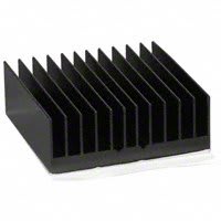 ADVANCED THERMAL SOLUTIONS ATS-54400K-C1-R0