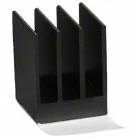 ADVANCED THERMAL SOLUTIONS ATS-54150R-C1-R0