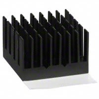 ADVANCED THERMAL SOLUTIONS ATS-55230K-C1-R0