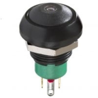 APEM COMPONENT IPR1SAD6100