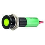 APEM COMPONENT Q8F5BZZSRYG110E-X0143