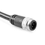 AMPHENOL P28976-M1