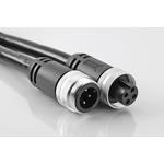 AMPHENOL P28976-M10