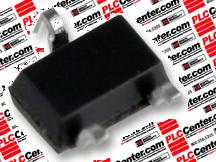 MICROCHIP TECHNOLOGY INC MCP111T-270E/LB