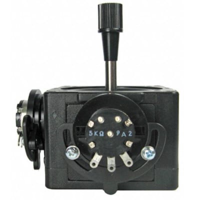 APEM COMPONENT S10L0A1J