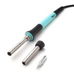 APEX TOOLS T0058770714