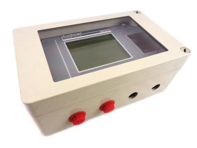 FILTERSENSE EM 70DGX