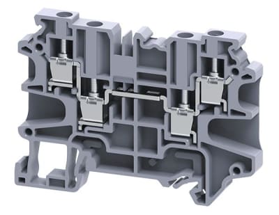 ALTECH CORP CY4/4