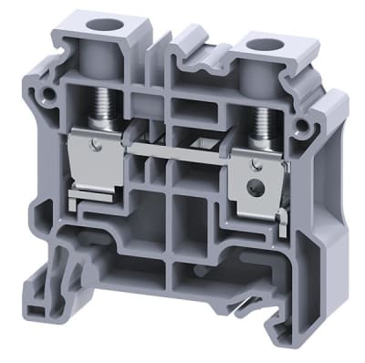 ALTECH CORP CY10/W