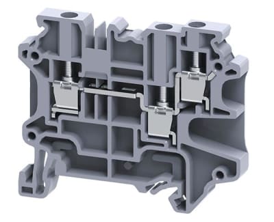 ALTECH CORP CY4/3