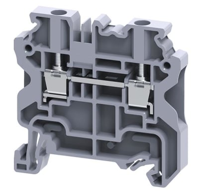 ALTECH CORP CY4