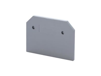 ALTECH CORP EPCY4/4