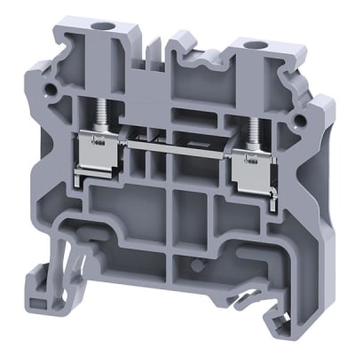 ALTECH CORP CY2.5