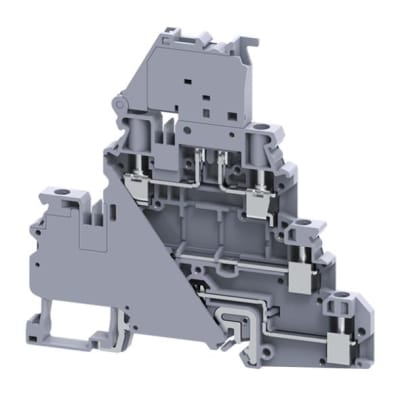 ALTECH CORP CYDLGF4