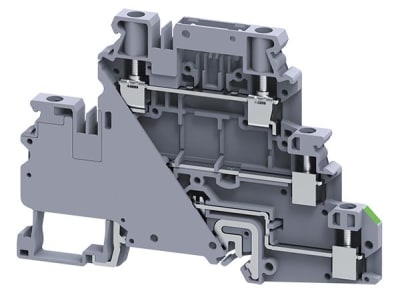 ALTECH CORP CYDLGF4FT