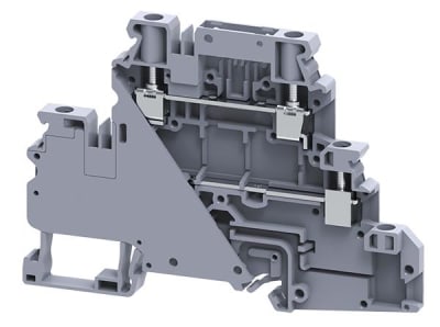 ALTECH CORP CYDLF4FT