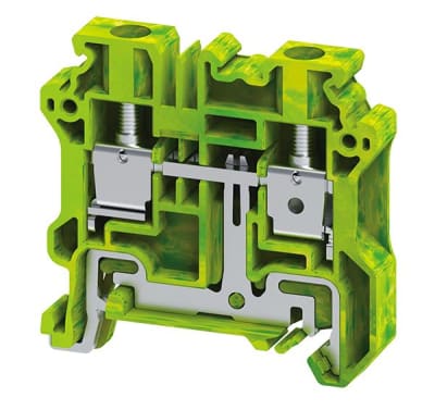 ALTECH CORP CYG6