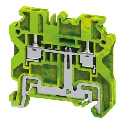 ALTECH CORP CYG2.5
