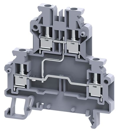 ALTECH CORP ODL2.5(I.S)