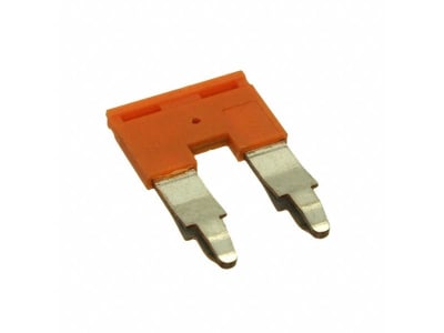 ALTECH CORP JY10/2