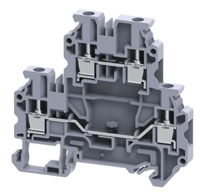 ALTECH CORP CYDL4