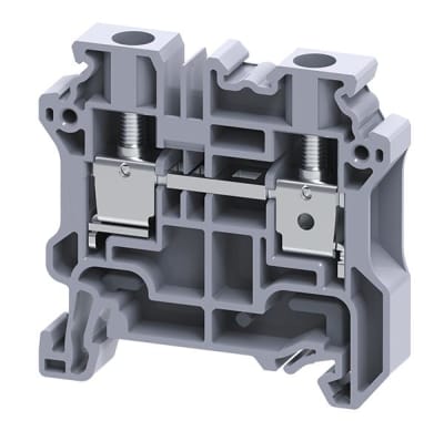 ALTECH CORP CY6/BU