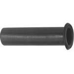 AMPHENOL MS3420-16