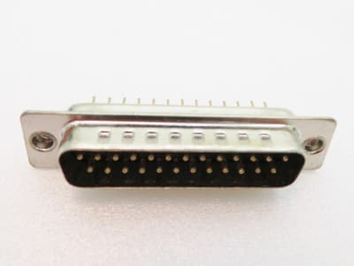 ADAM TECH DC37-PT-1-SL