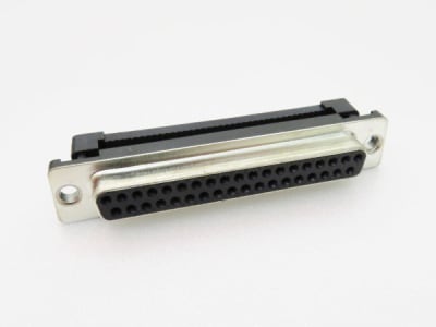 ADAM TECH DC37-SF-M1